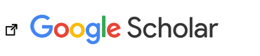 google scholar